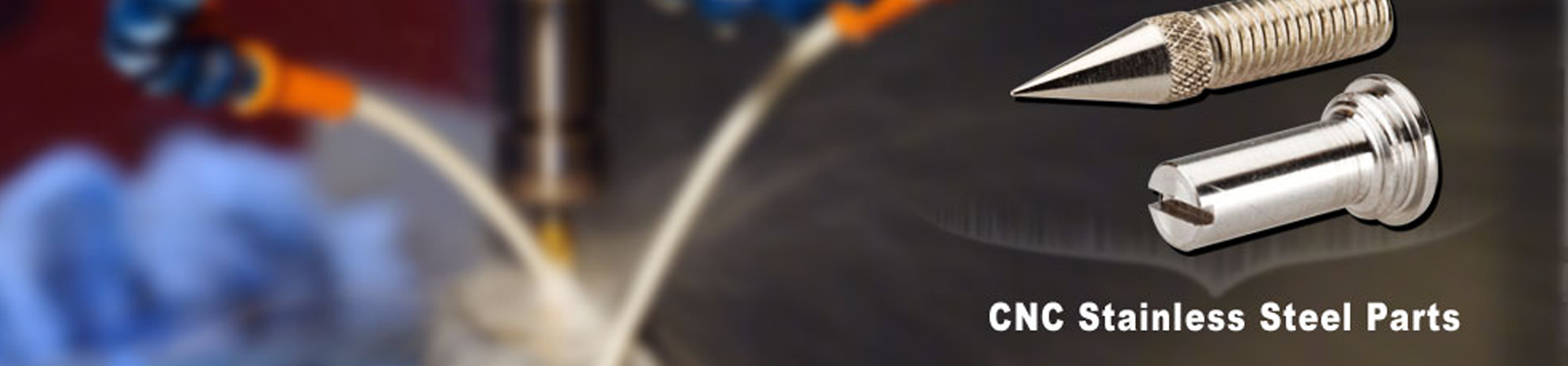 banner2